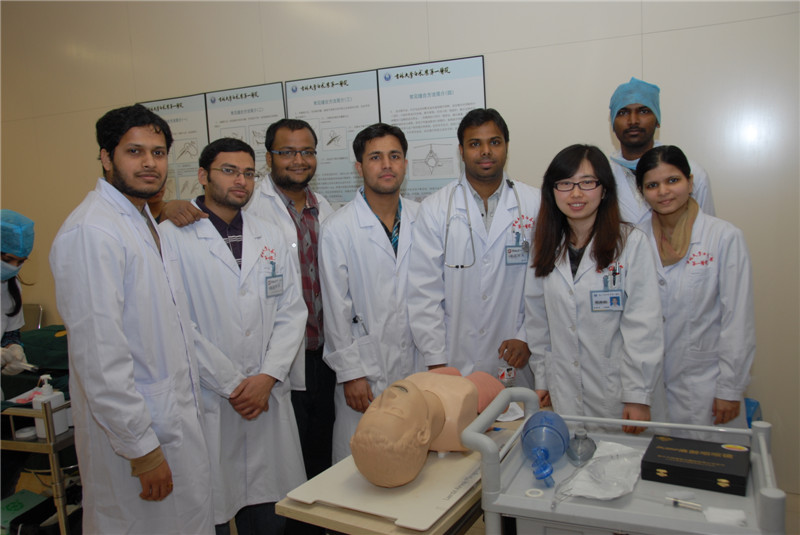 考研成功率100的学校,考研率最高10大专业