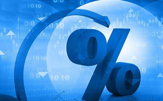 最强板块龙头创新高3只潜力股望奋勇追赶