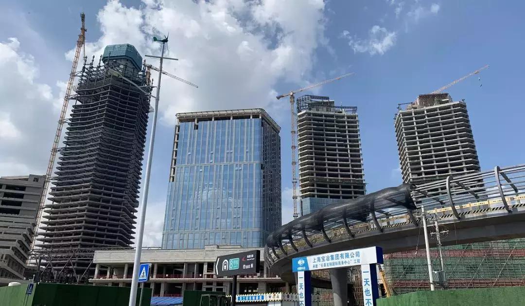 济南华润公元九里怎么样,沈阳华润公元九里二手房