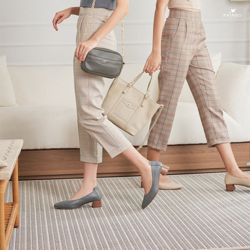 去泰国必买的十大品牌,泰国旅游购物奢侈品有哪些品牌