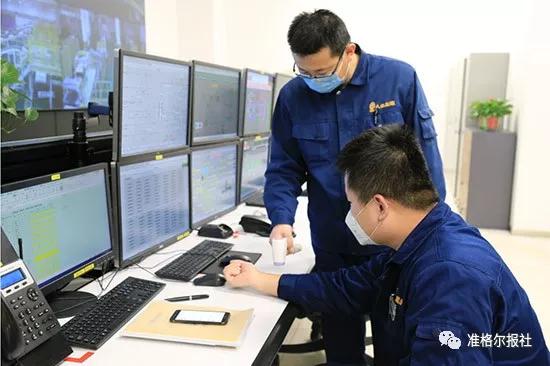 鄂尔多斯新批800万吨煤矿,鄂尔多斯有什么煤矿企业