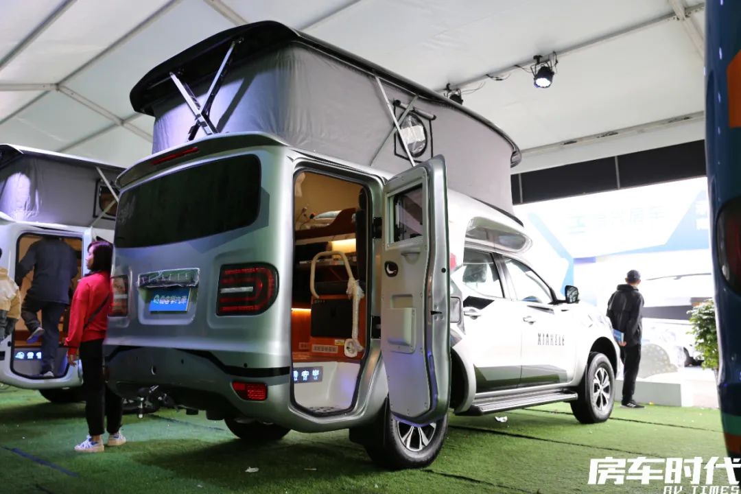 锐骐7霞客乐价格,霞客乐锐骐7黑色