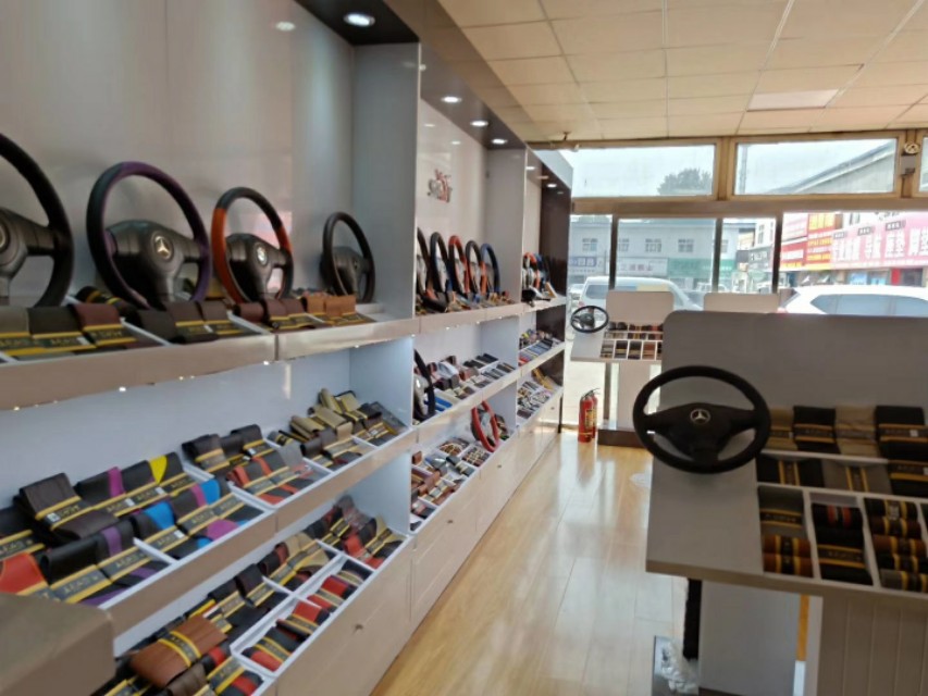 石家庄的手工之家地址,石家庄家庭手工代加工项目