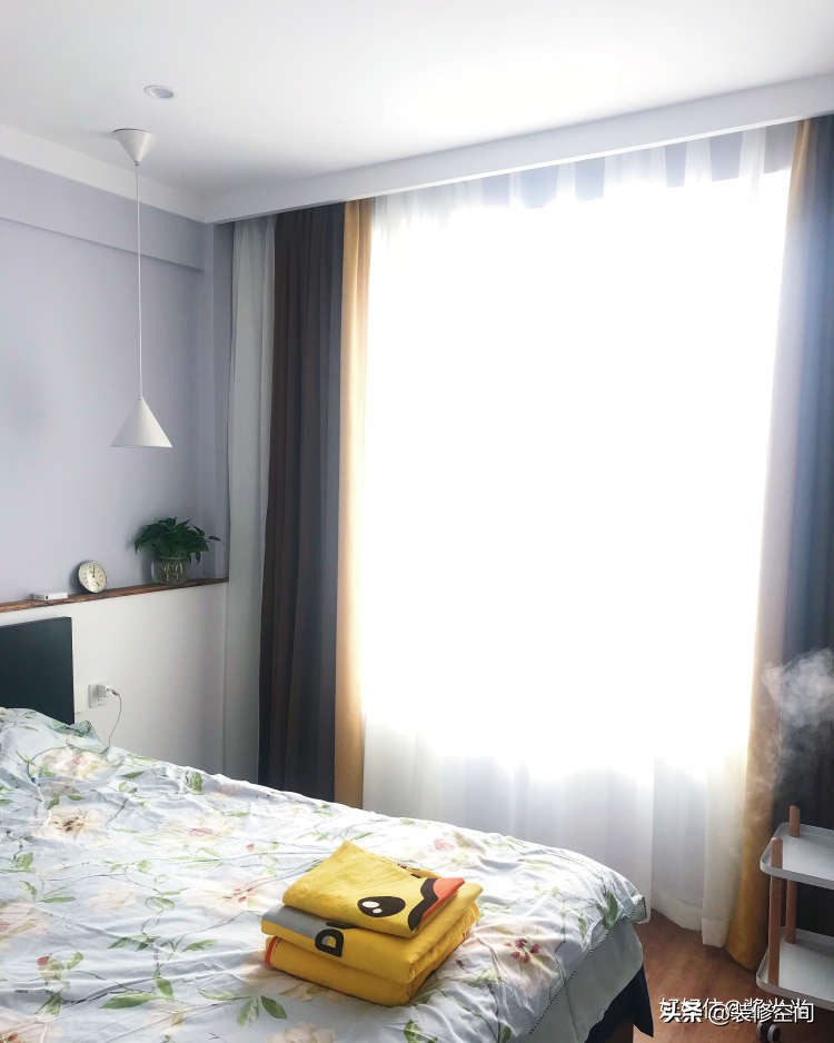 这5个地方装修别花冤枉钱 (给你要的装修省钱防坑攻略)