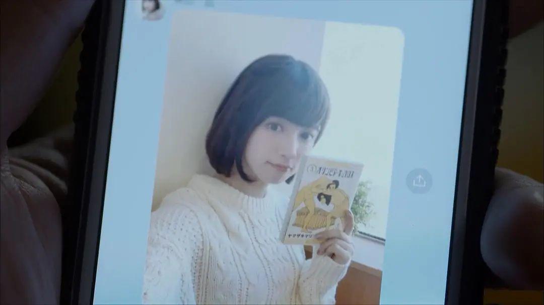 怎么给视频台词打马赛克,怎么把视频的台词打上马赛克