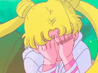 防蓝光的概念是伪概念吗,关于抗衰的热门话题