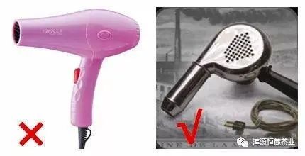 茶叶受潮如何自救视频,茶叶受潮怎么办