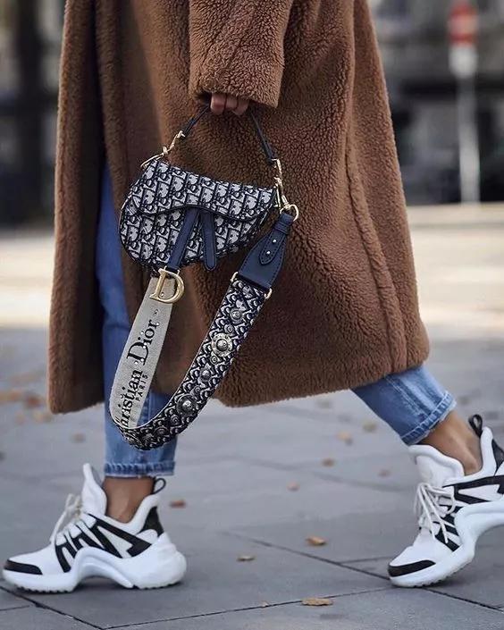 wishlist,wishlist是什么品牌