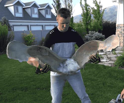 童年阴影假模特,橱窗假人模特玫瑰金