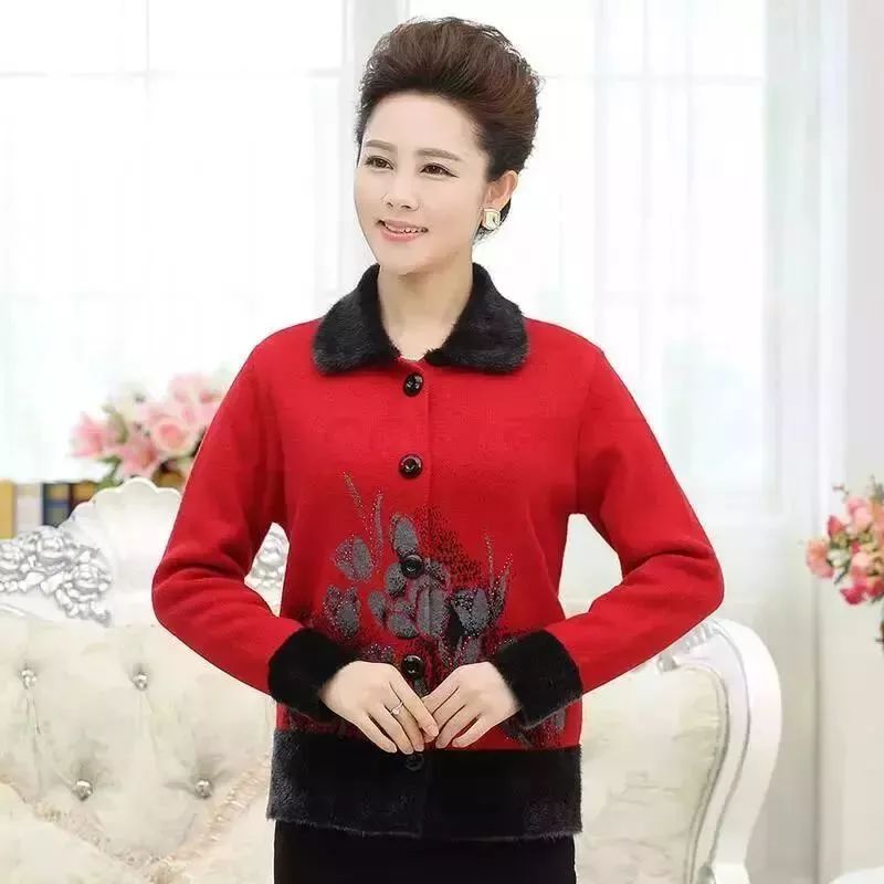 鐤姠鍙叉棤鍓嶄緥浼樻儬,鐤姠闄愭椂鐗规儬