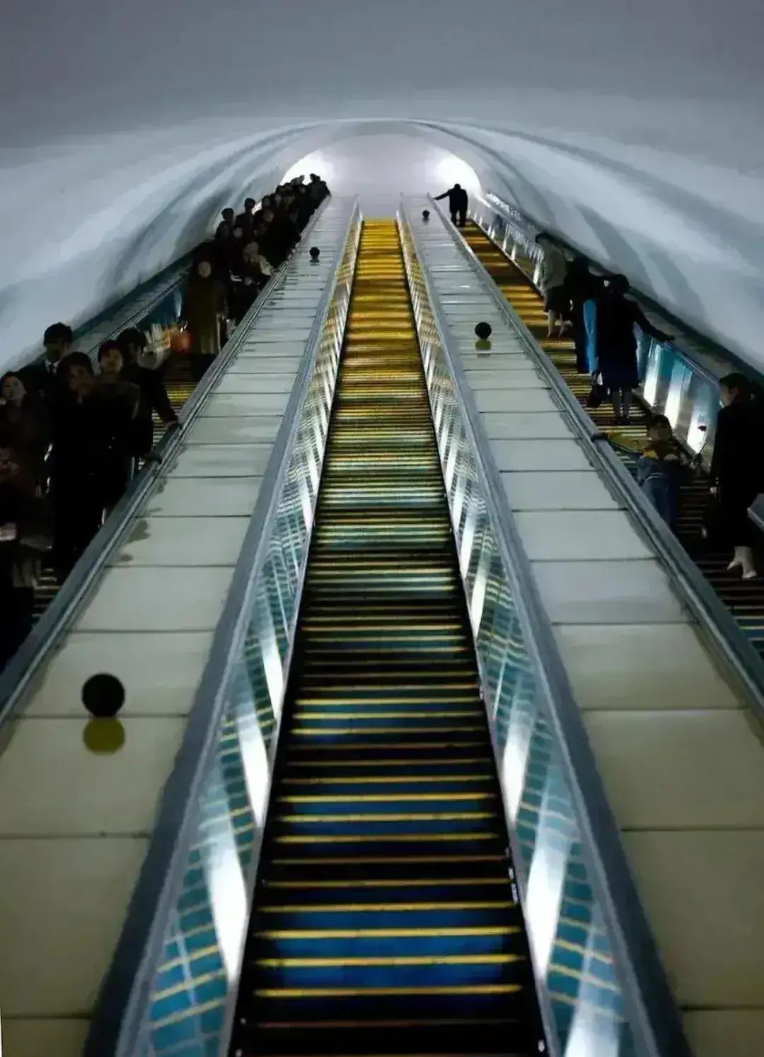 63张照片看朝鲜,朝鲜免费住宅图片