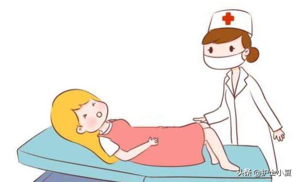 一个月内药物流产的个人感受,药物流产的详细说明