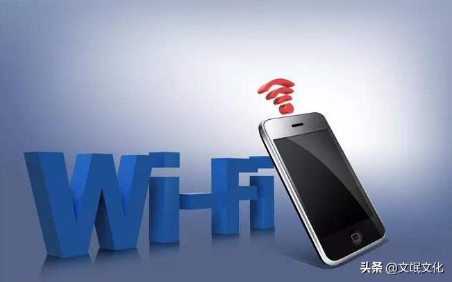 手机信号满格为什么网络还是很差,手机信号满格但是网速很慢怎么办