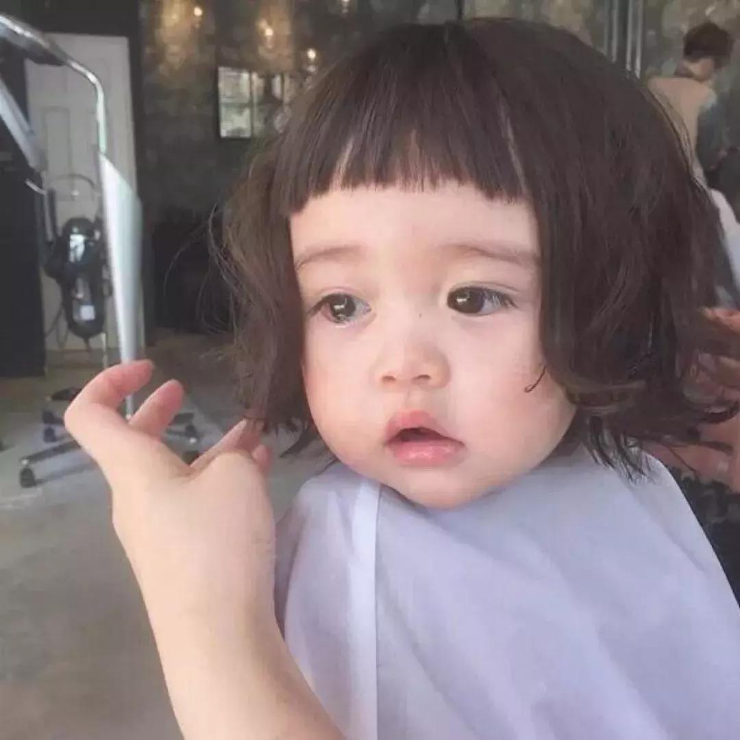 如何测量自己适合剪短发还是长发,你适合短发还是长发测试免费