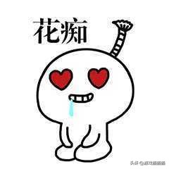 迷倒万千宅男宅女的二次元手游大盘点，角色可爱到要突破次元壁了