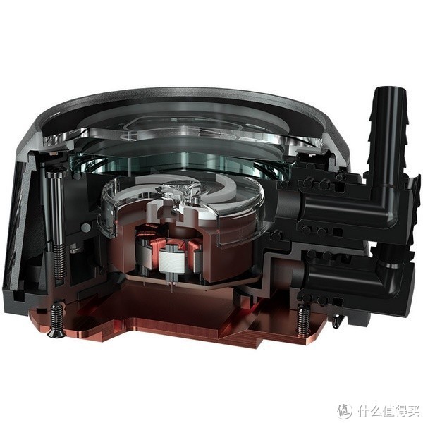 酷冷冰神240水冷安装,酷冷至尊240水冷amd4装机教程