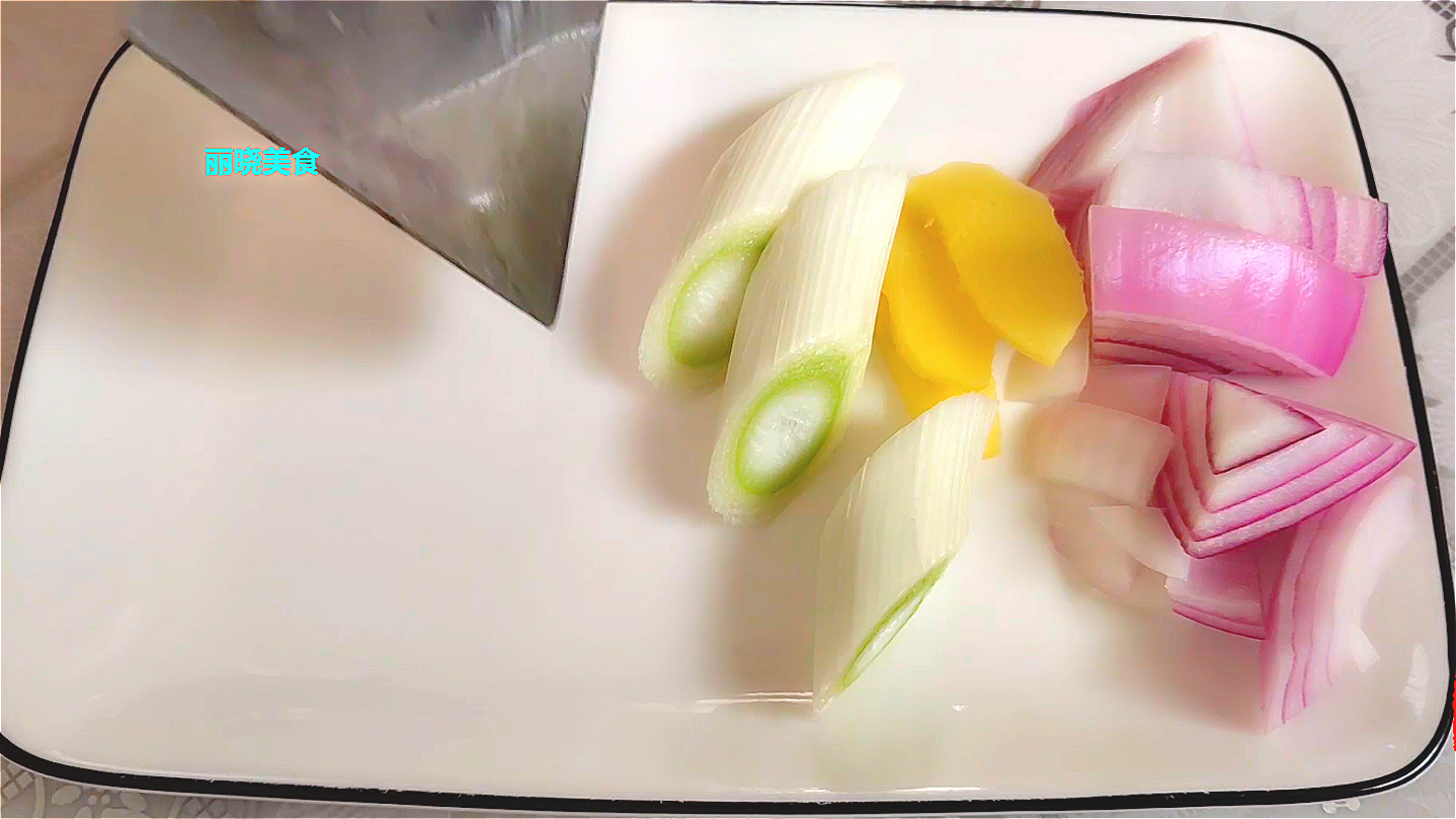 在家就能做的美味麻辣烫,在家就能做好吃的麻辣烫