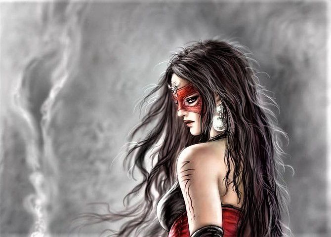 完美世界荒域大乱的结果,完美世界最后乱战