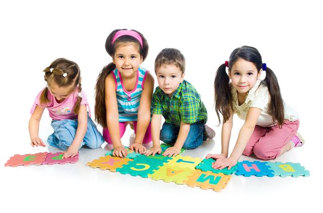 孩子胆小被人欺负怎么反击,为什么孩子胆小总是被欺负