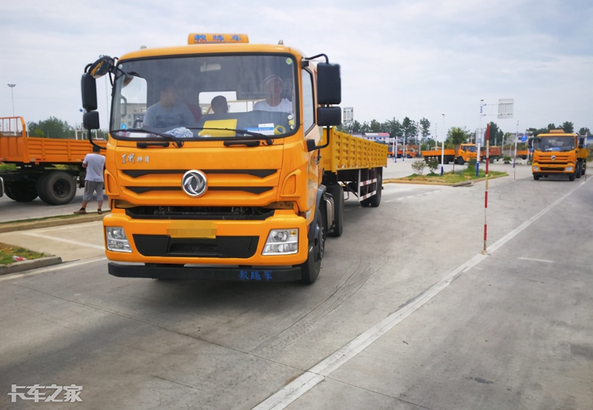 c1可以增驾b2需要什么步骤,2018年增驾新政策c1可以增a2吗