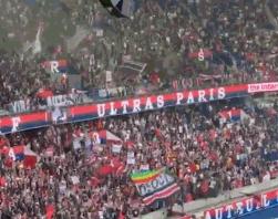 内马尔夏日,内马尔巴西最后的深情