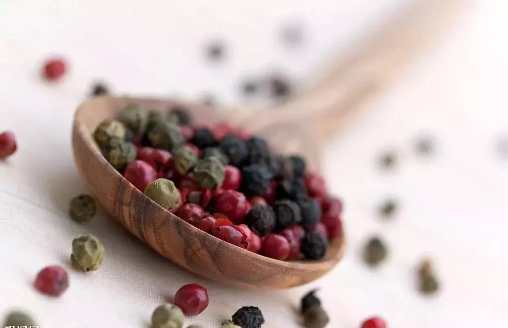 2020年怎样去英国留学必看,超详细英国留学行前准备清单