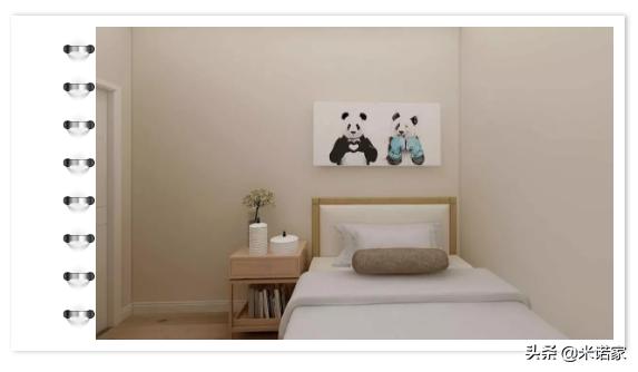 05期*慕和南道|旧房整容术，奇迹就在这里