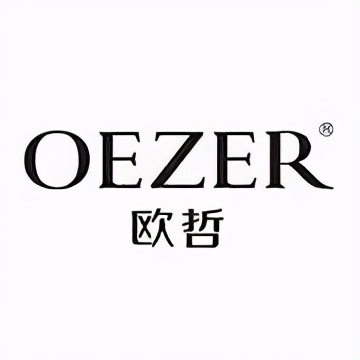 十大品牌系统门窗免费加盟,十大断桥铝门窗知名品牌加盟