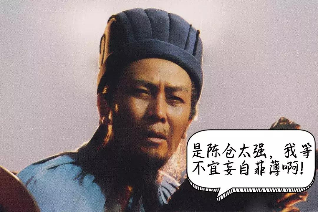 宝鸡是被遗忘的城市吗,宝鸡市最贫困的地方