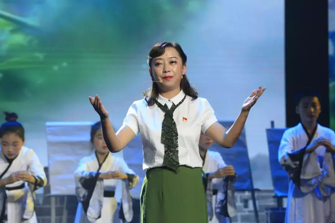 西昌市恰同学少年2018,西昌恰同学少年现场直播决赛