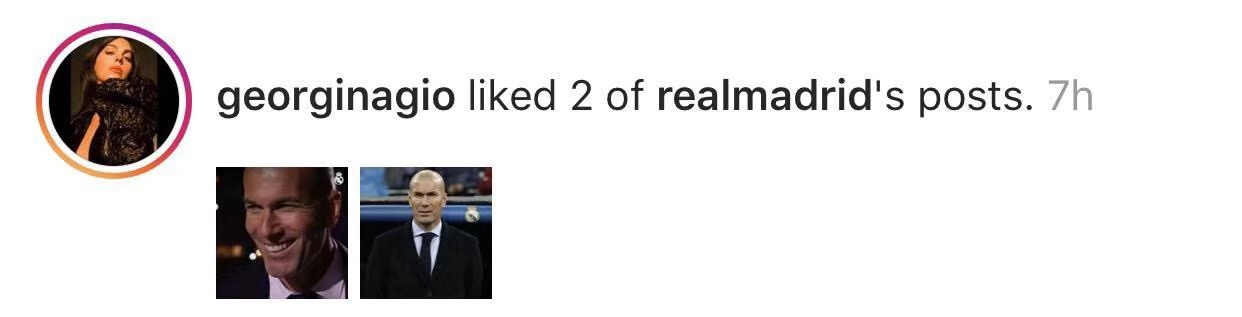 玄学大师足球,玄学大师齐达内