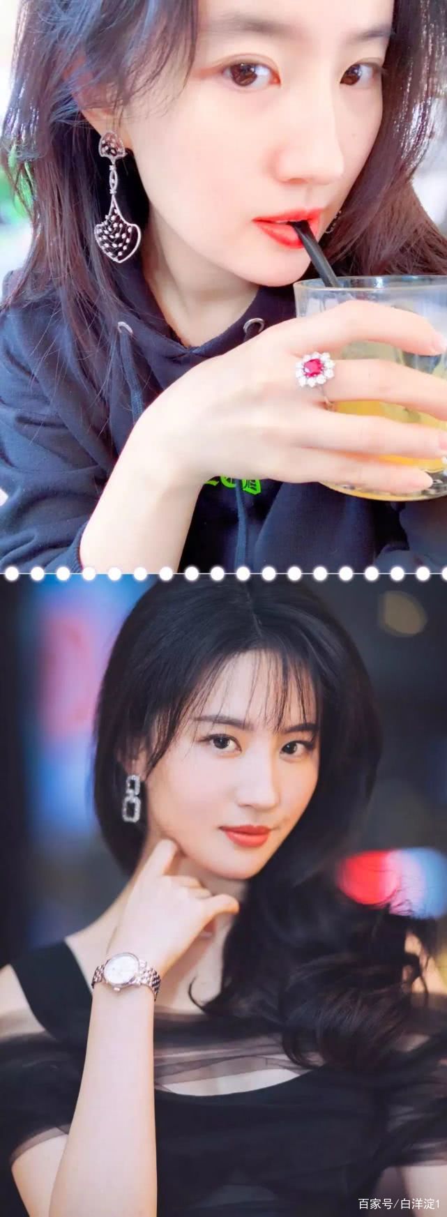 名门泽佳的正确涂法,名门泽佳祛皱小细节