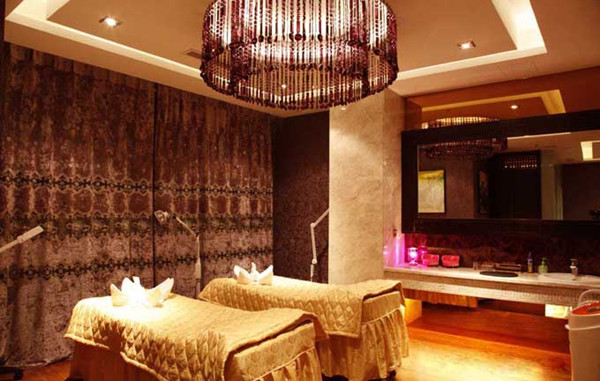 怎样提高美容院生意,一招教你美容院业绩翻倍