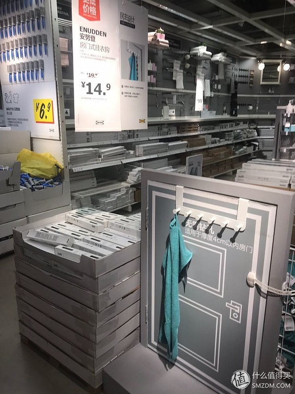 第一次逛宜家有什么值得买,宜家有哪些便宜又实用的东西