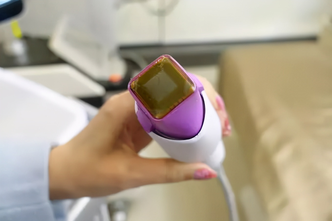 每年做热玛吉会保持年轻吗,什么情况适合做热玛吉