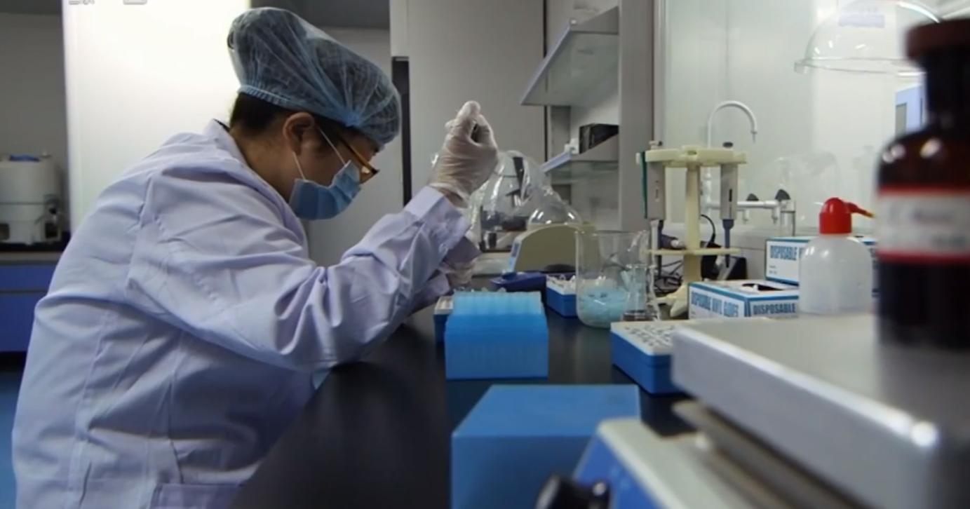 农家少女被杀案例,独居老妇被杀真实案例