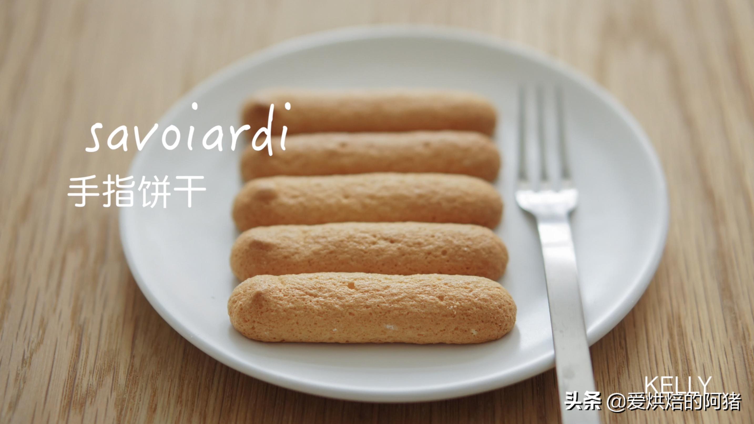 新手烘焙必看！踩坑血泪史+鸡肋神器拔草攻略