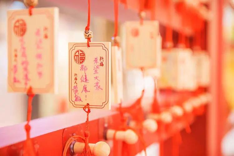 晚年命最好的人手相,命好的人身上有这三个特征非常准