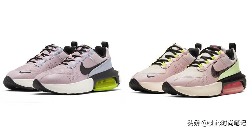 心心念念aj11,心心念念的aj36开箱