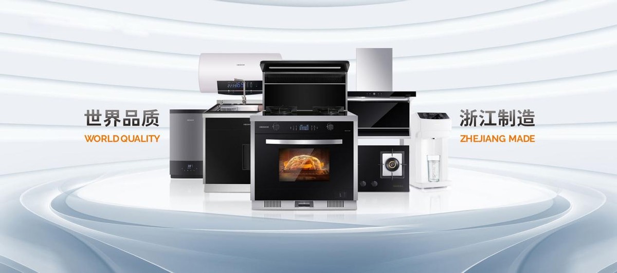 中国速度,科恩品质!科恩号高铁专列肩负使命霸气首发