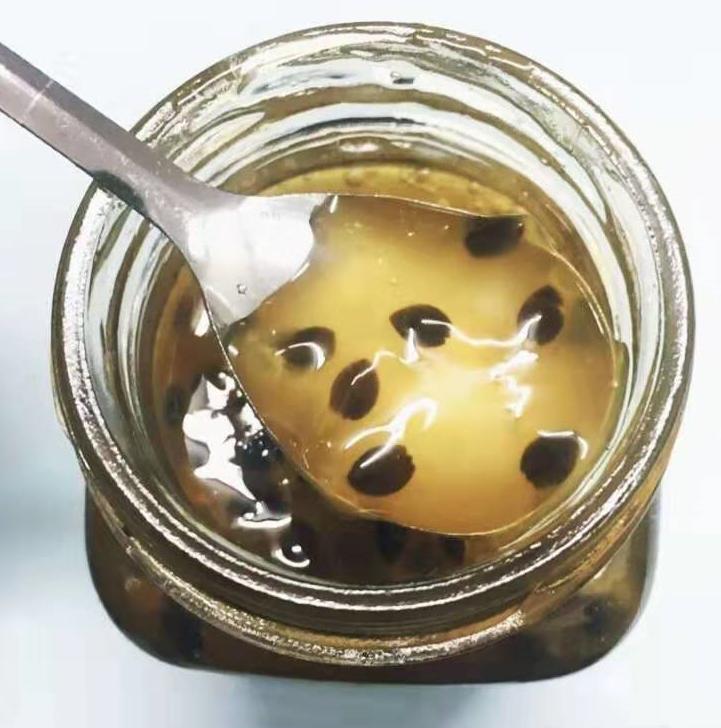 美白视频10秒见效,15分钟美白成功案例