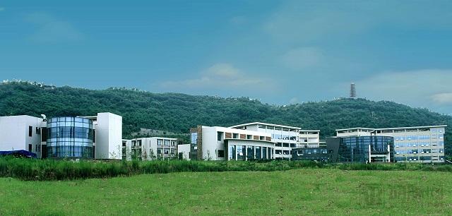 寰峰浗搴峰涓績,寰峰浗搴峰鍖婚櫌