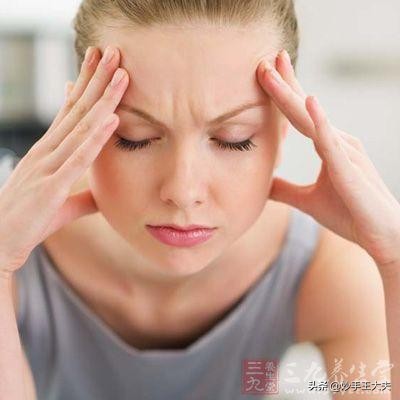 吃错药吃救心丸的危害,冠心病与缺血性脑病怎么服药