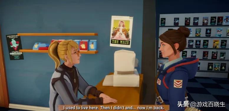 国产佳作最新,国产佳作蓄势待发