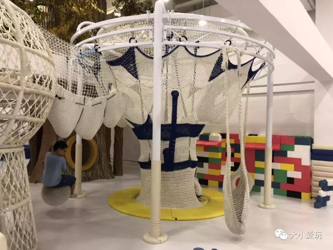 北京亲子酒店民宿推荐,盘点五家仪式感满满的亲子民宿