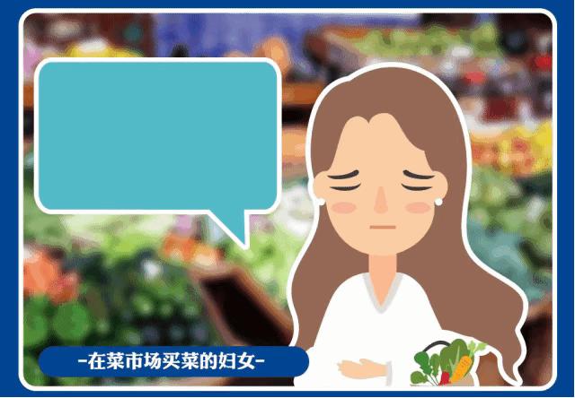 瞒不住了！成都这家网红会员商店终于在周年庆上露出真面目...