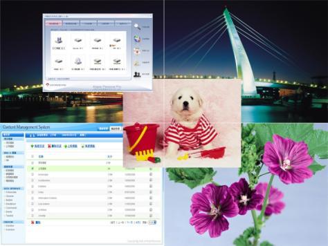 智慧工地管理系统,智慧工地解决方案
