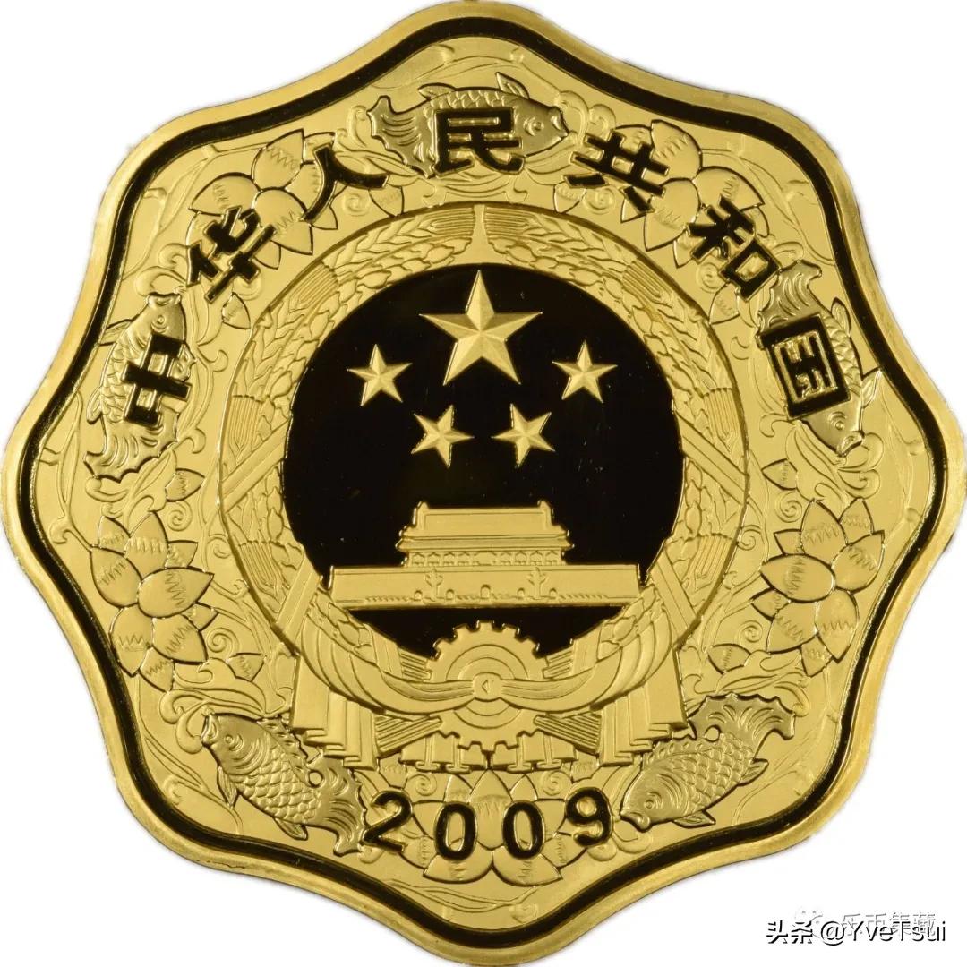 浮雕之美|庖丁解“牛”,从1985到2021