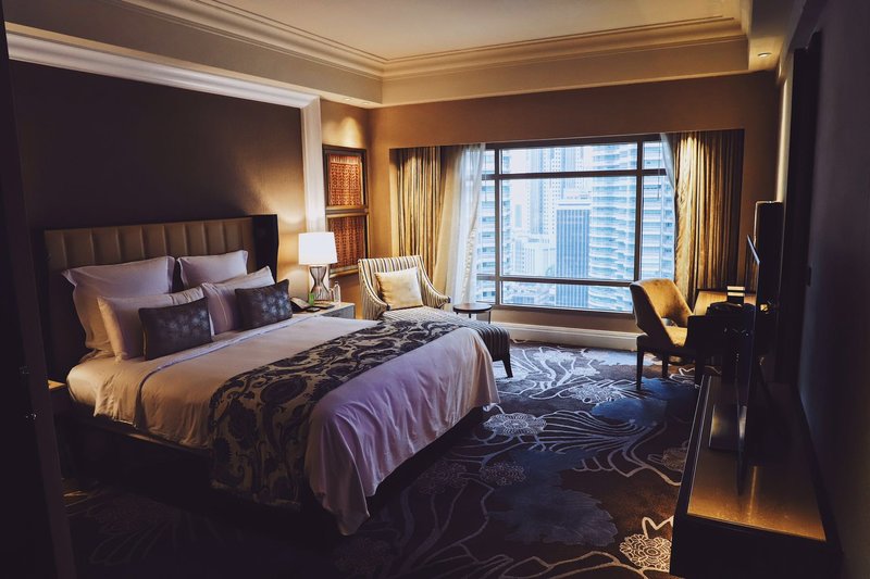 如果我们从未遇见完整版,如果我们从来没有遇见过配音