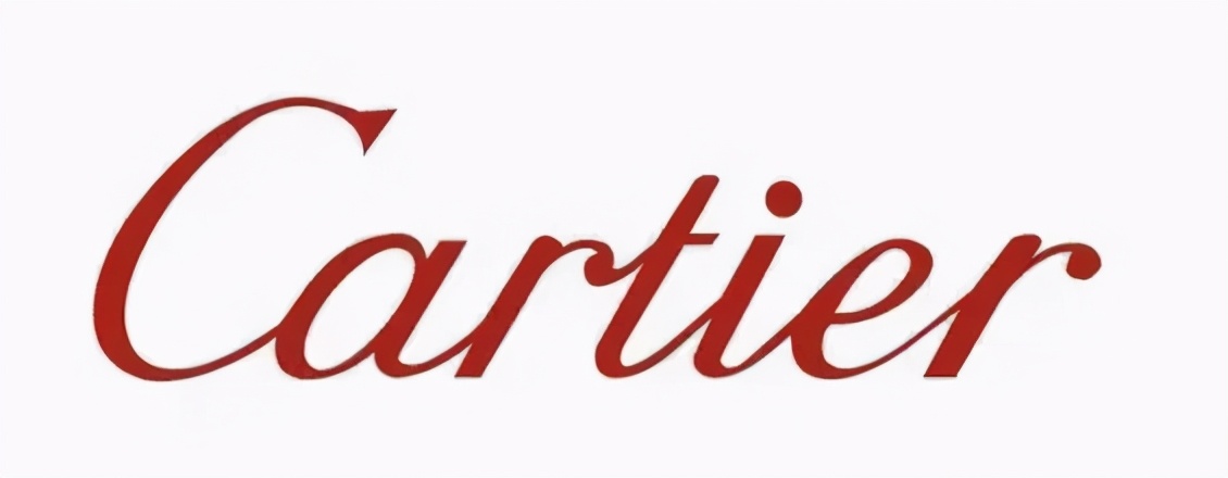 施华洛世奇第二个logo,施华洛世奇logo变更